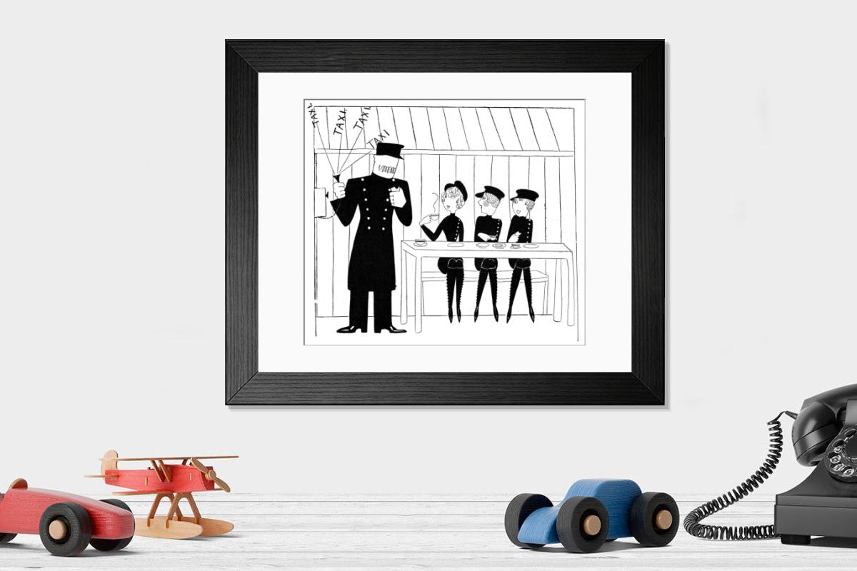 product preview 0