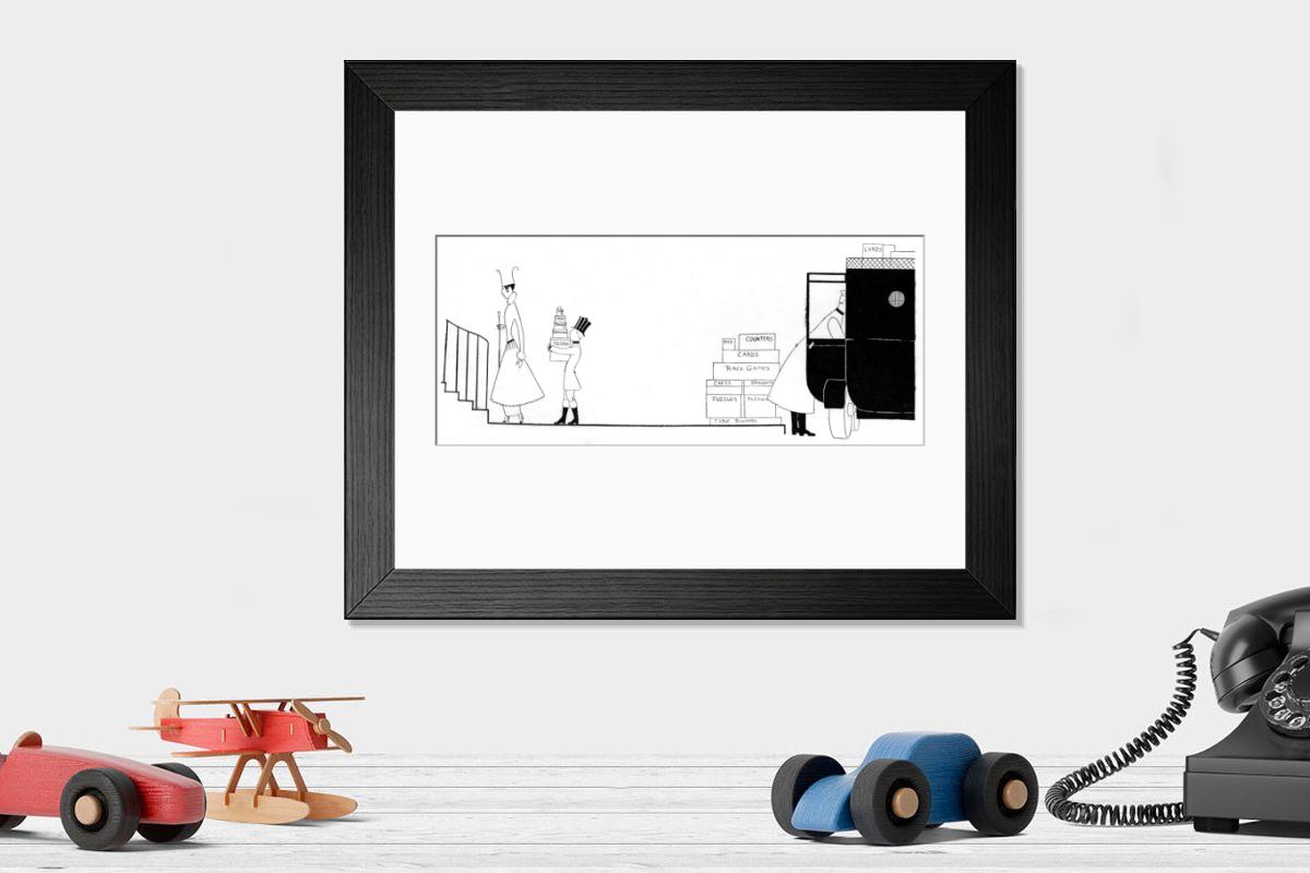 product preview 0