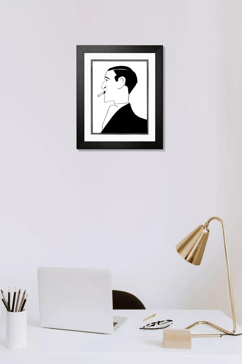 product preview 0