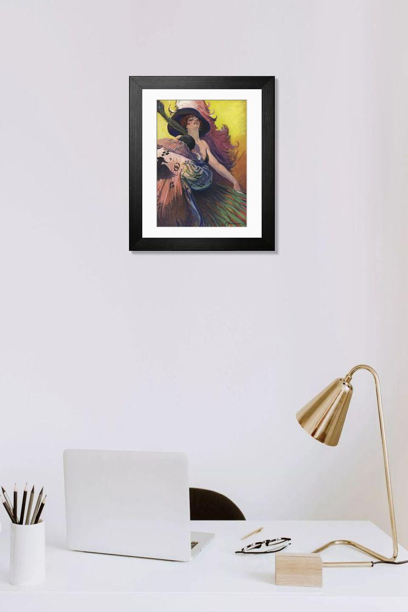 product preview 0