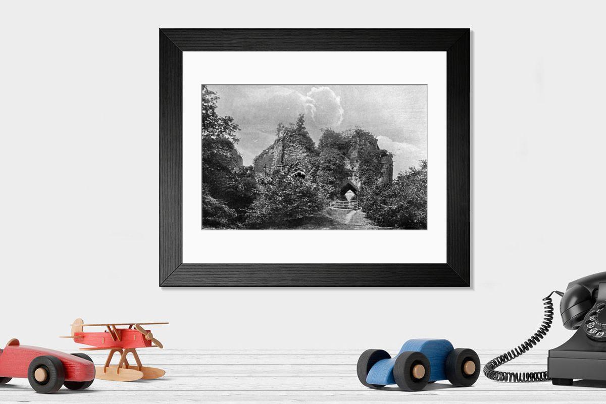 product preview 0