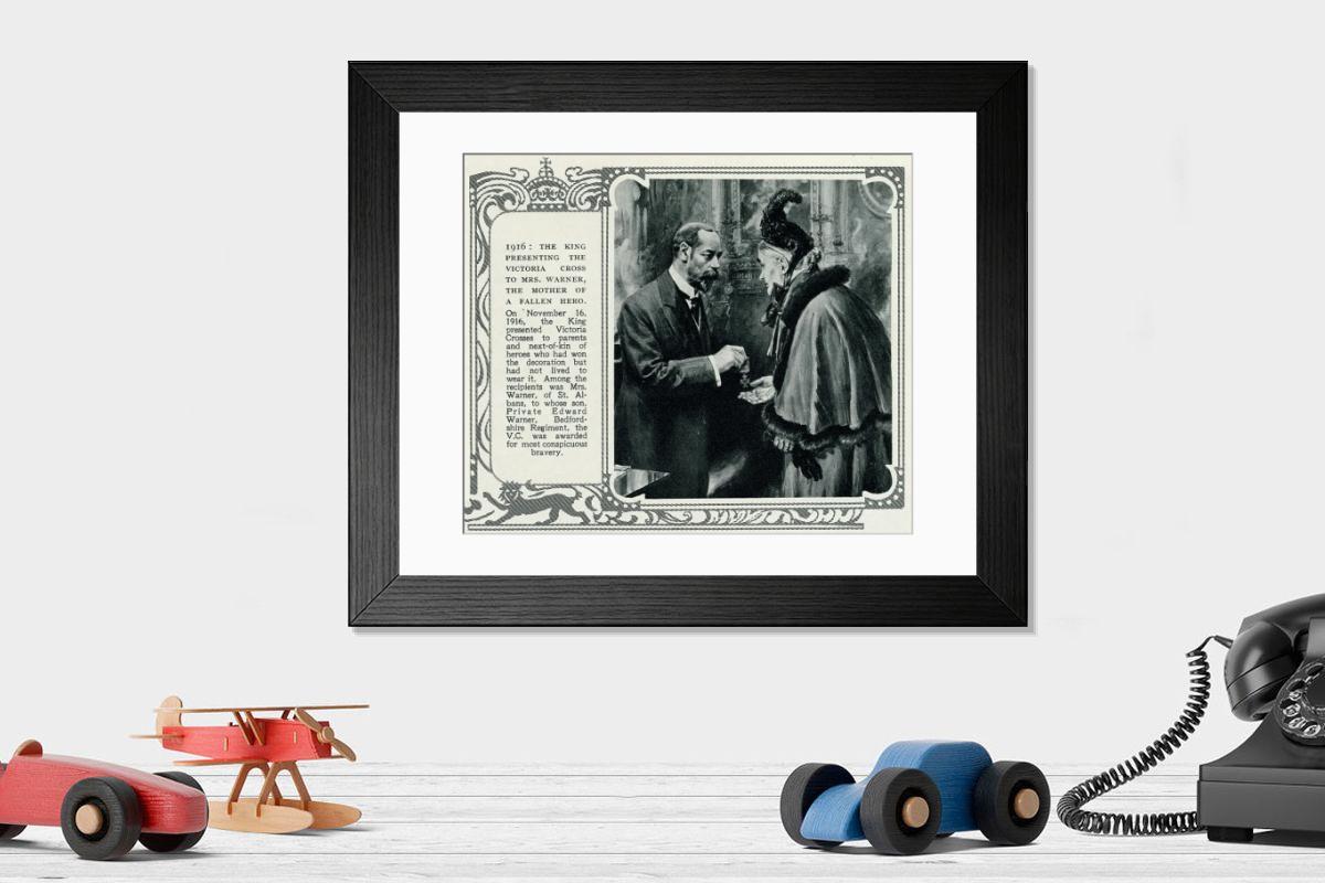 product preview 0