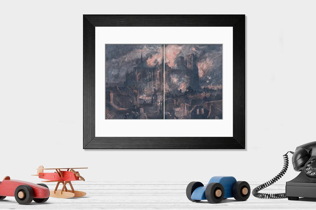 product preview 0