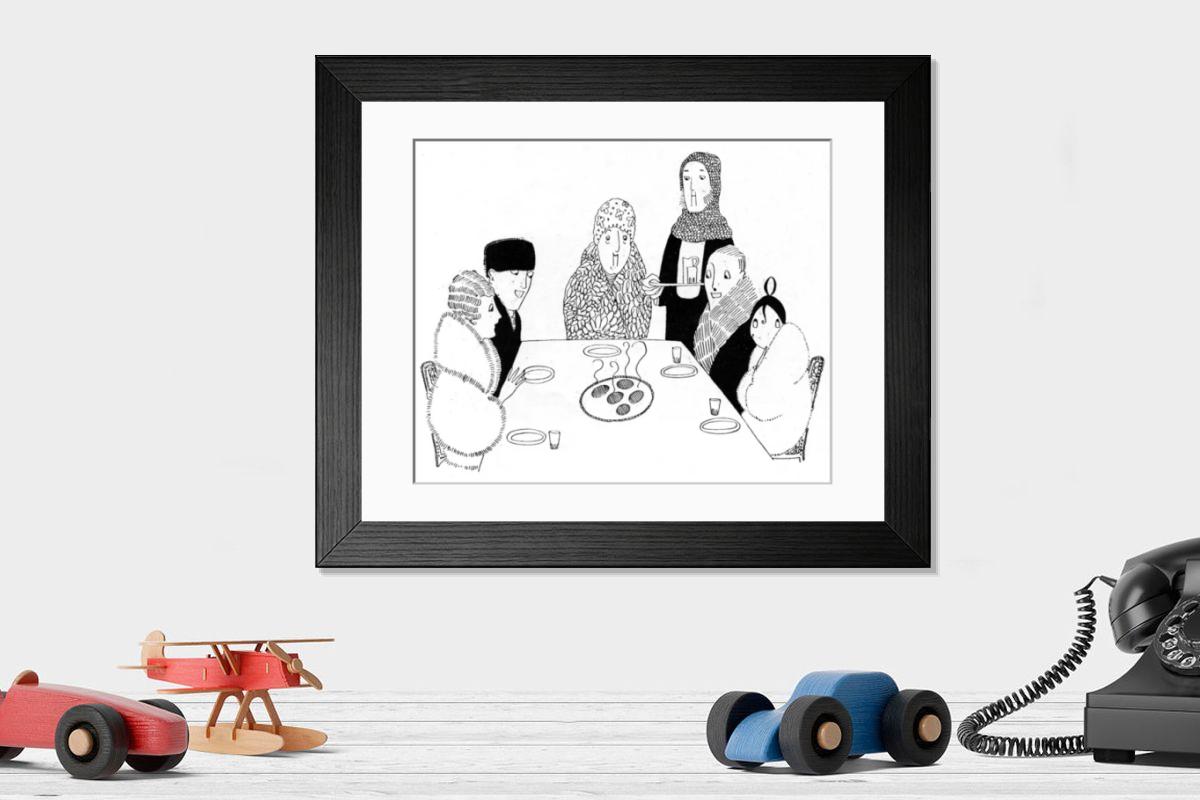 product preview 0