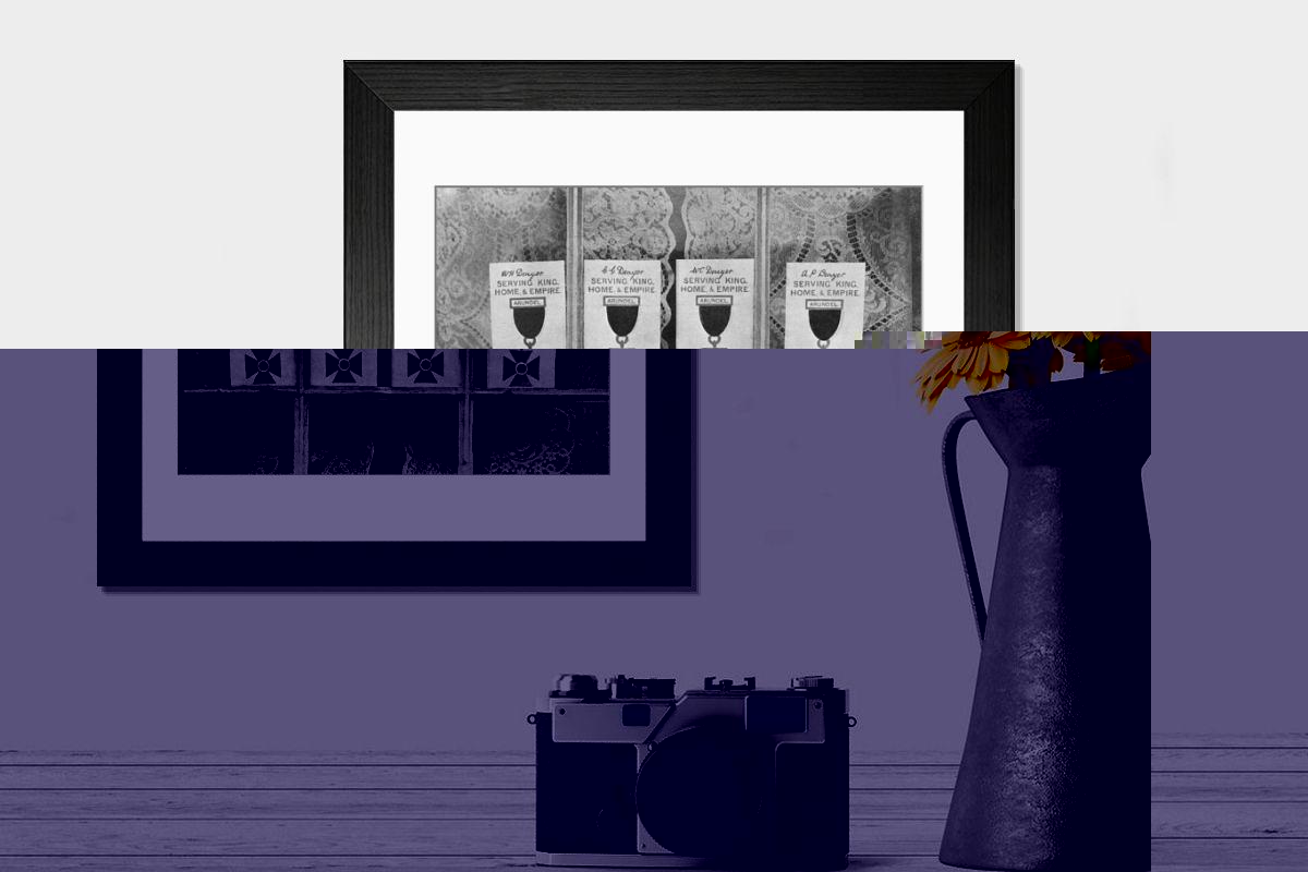 product preview 0