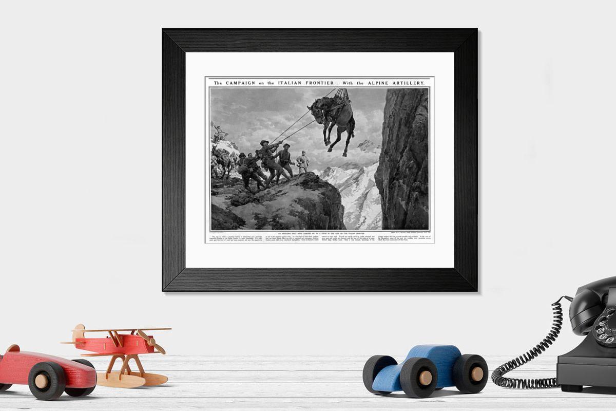 product preview 0