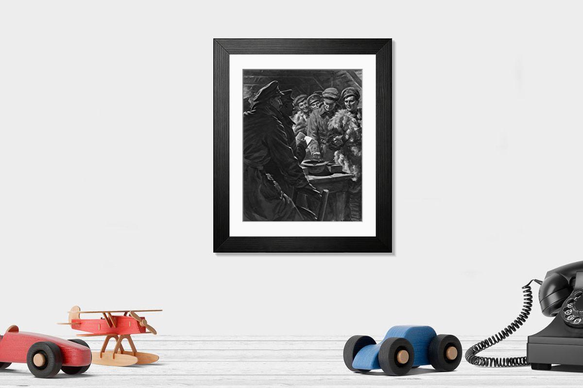 product preview 0