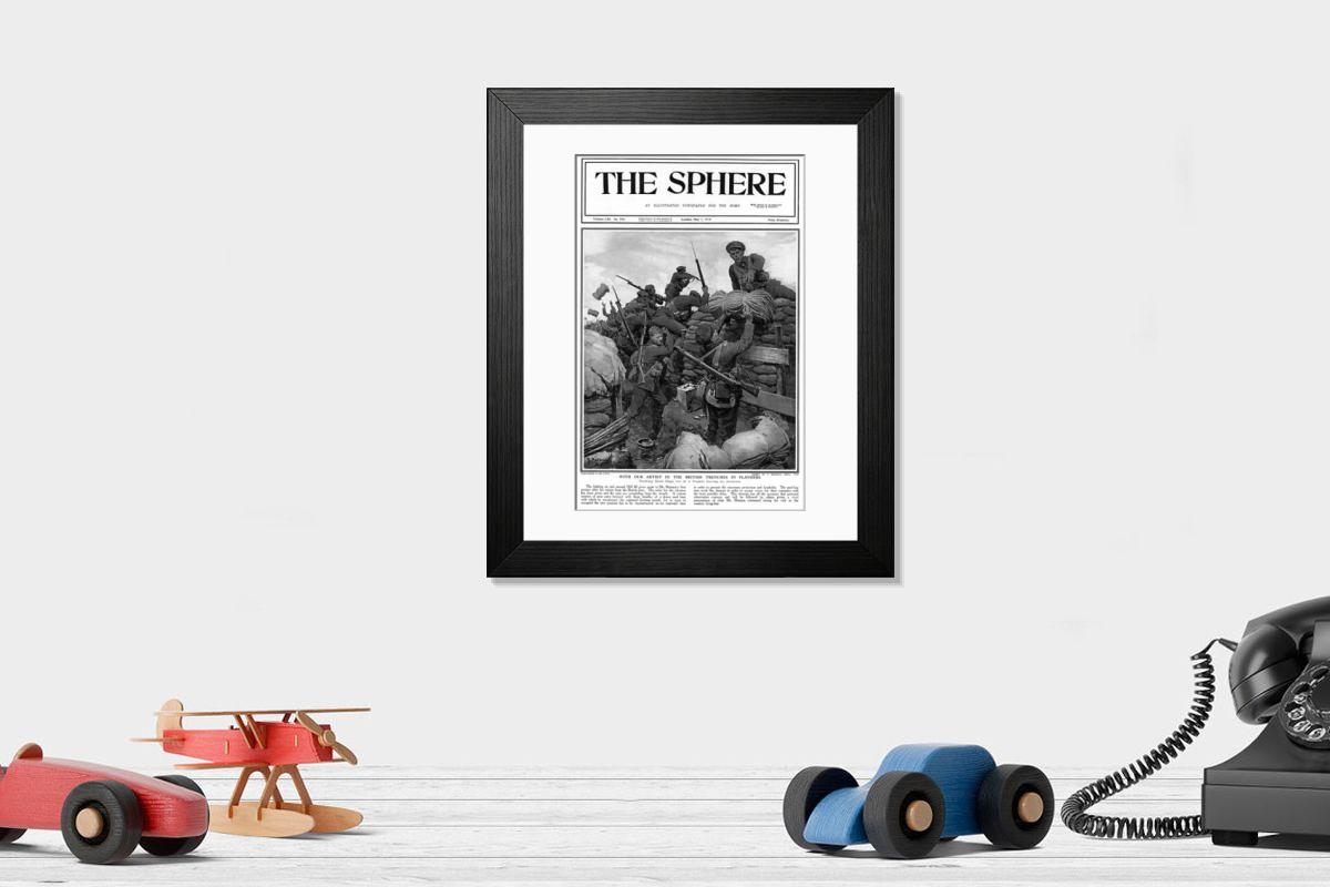 product preview 0