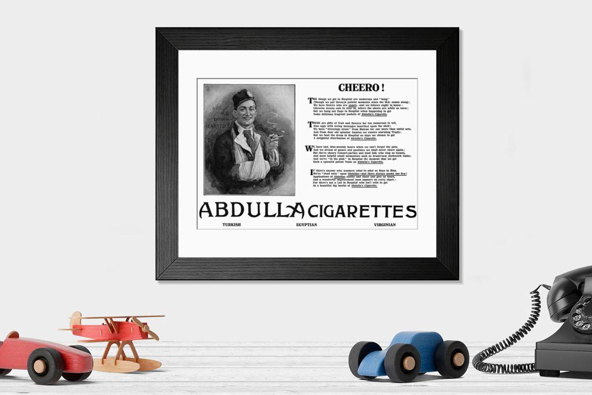 product preview 0