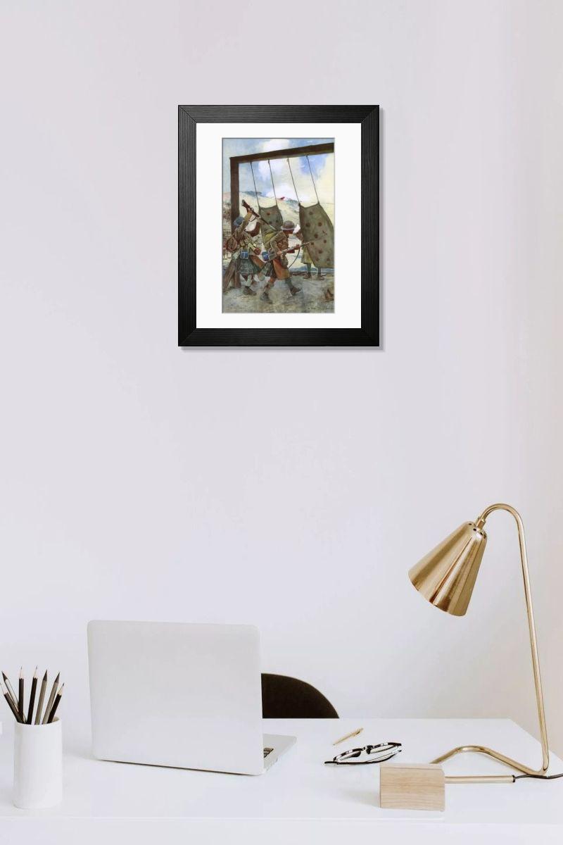 product preview 0