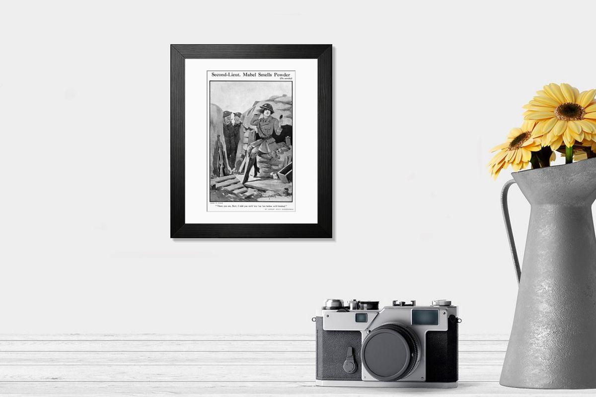 product preview 0