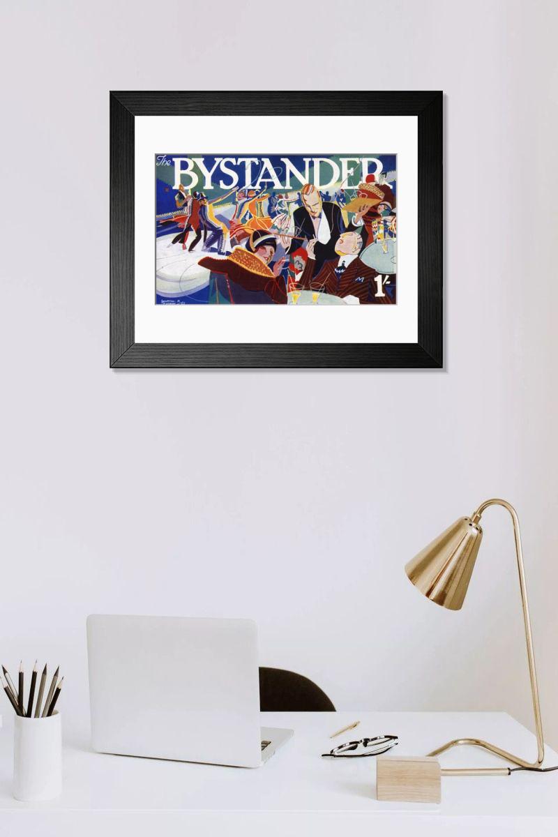 product preview 0