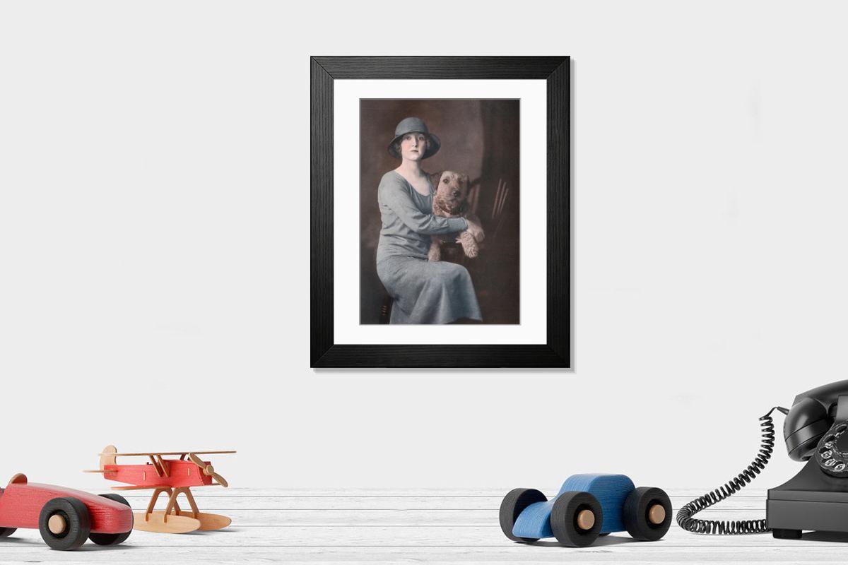 product preview 0