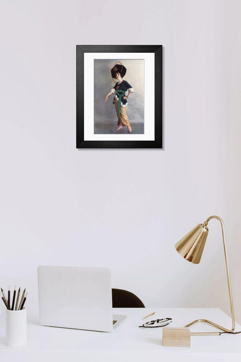 product preview 0