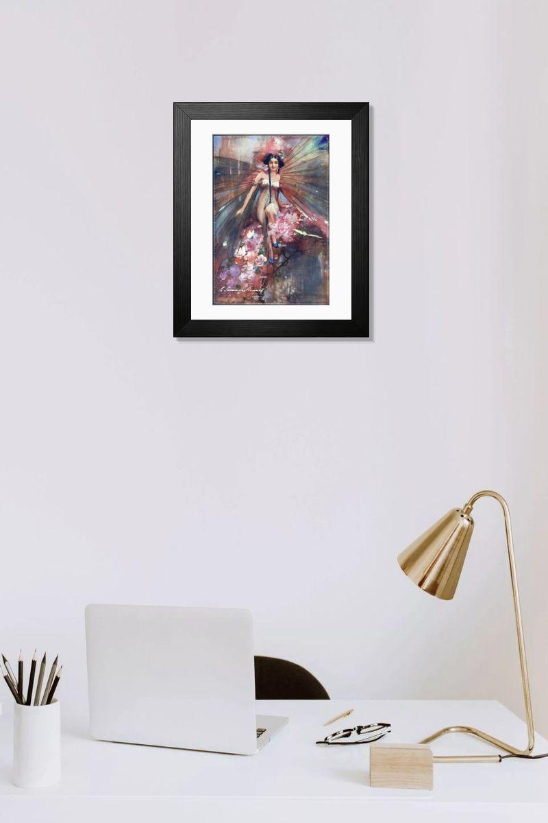 product preview 0