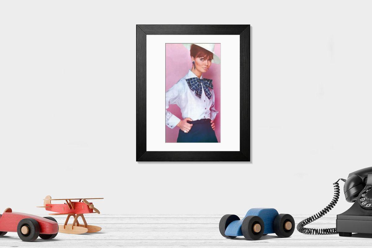 product preview 0