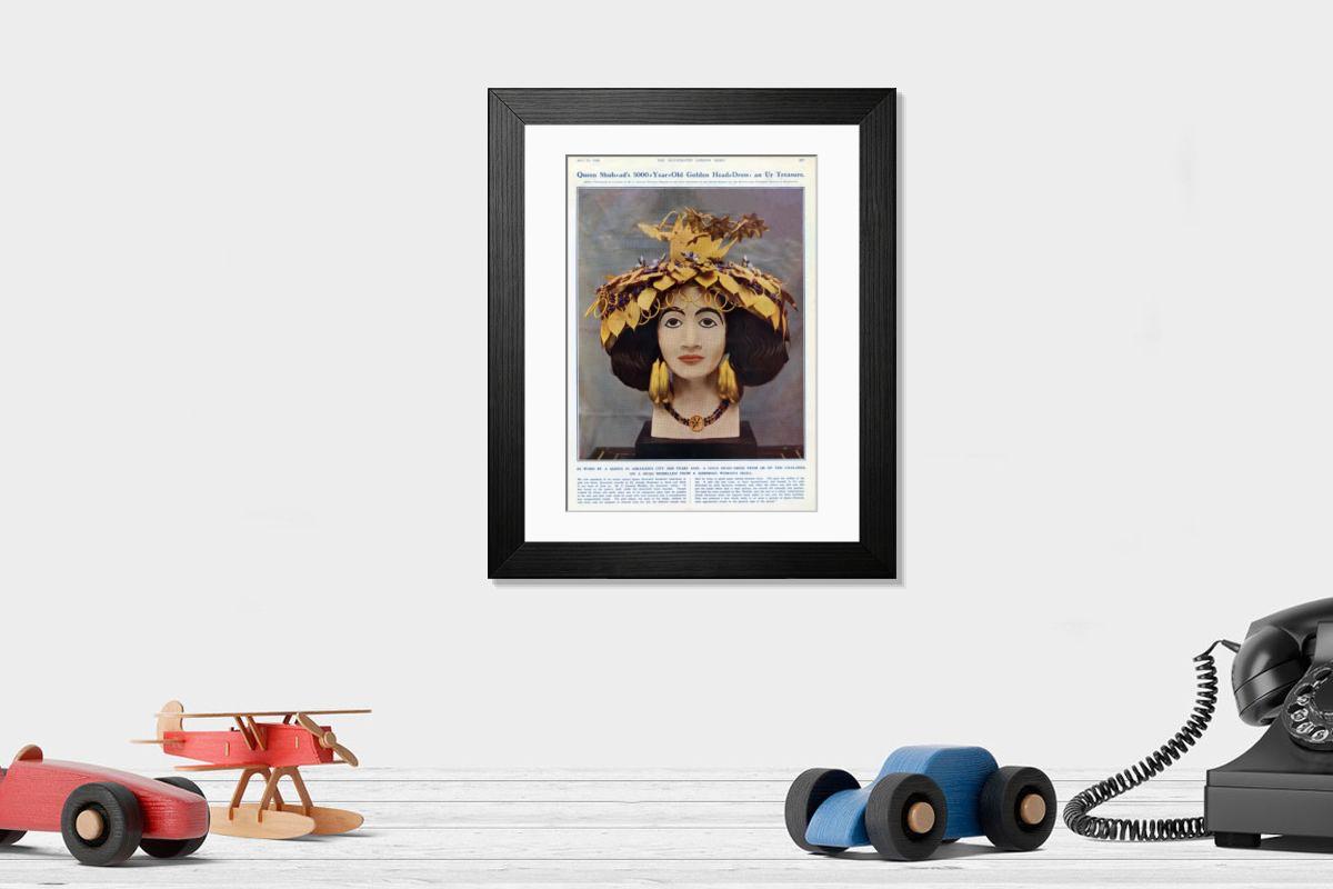 product preview 0