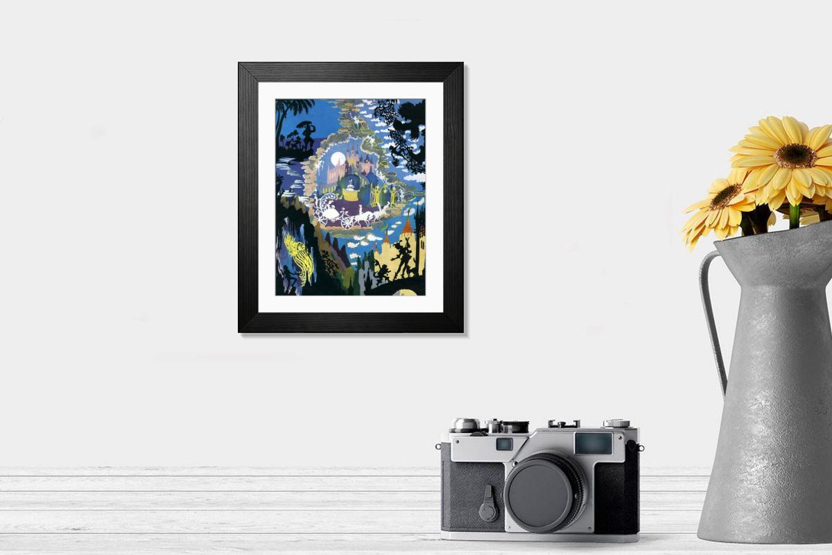 product preview 0