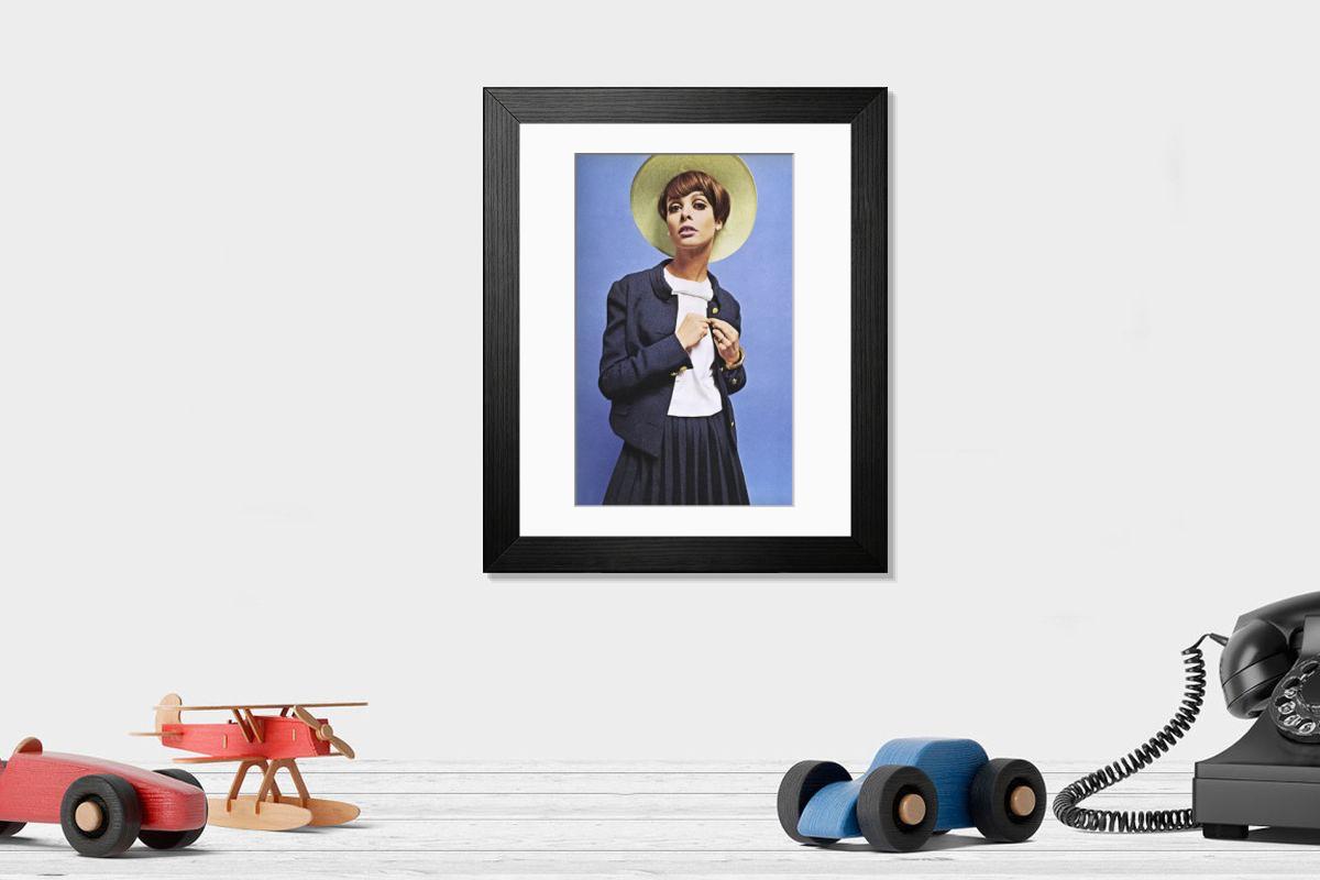 product preview 0