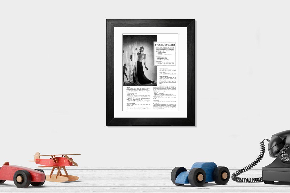 product preview 0