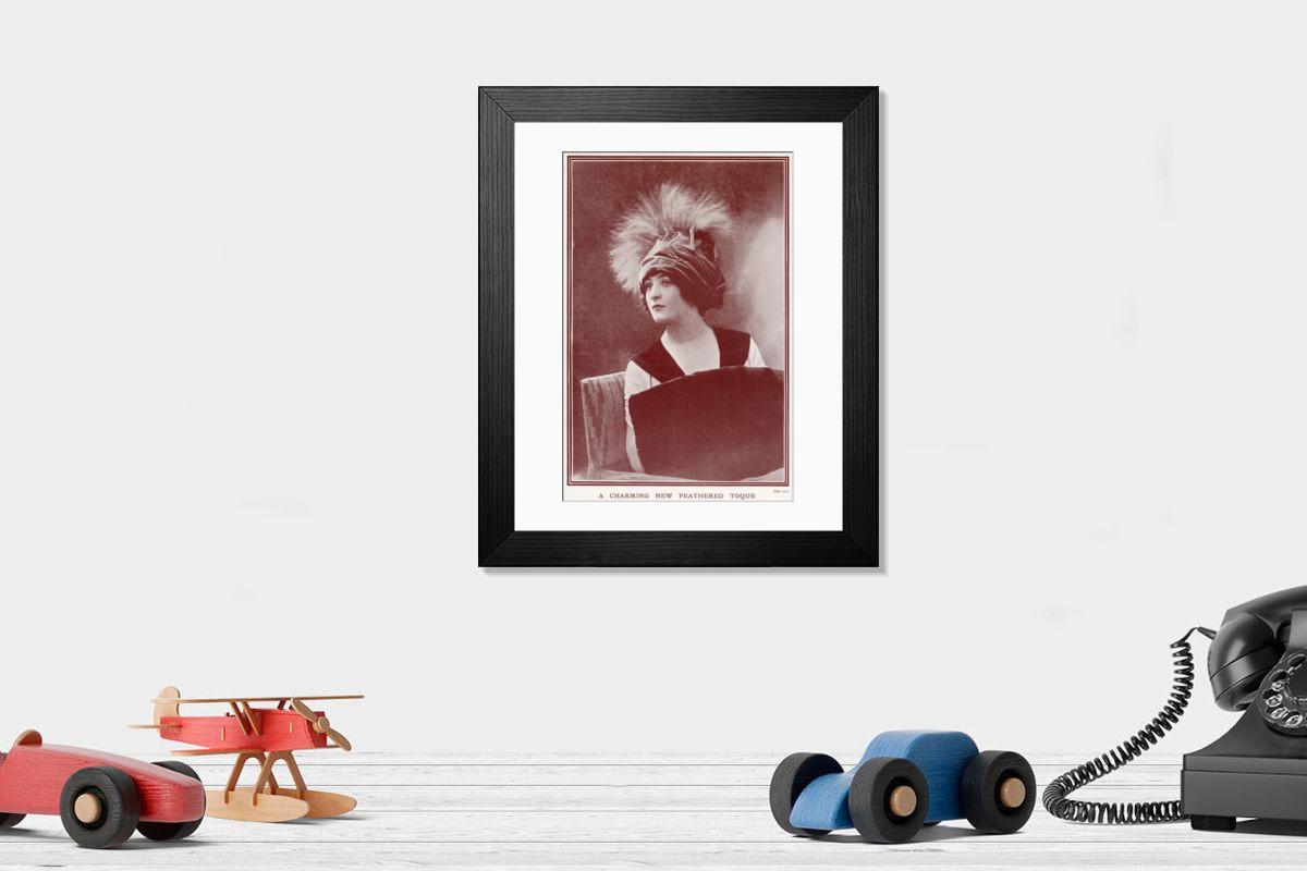 product preview 0