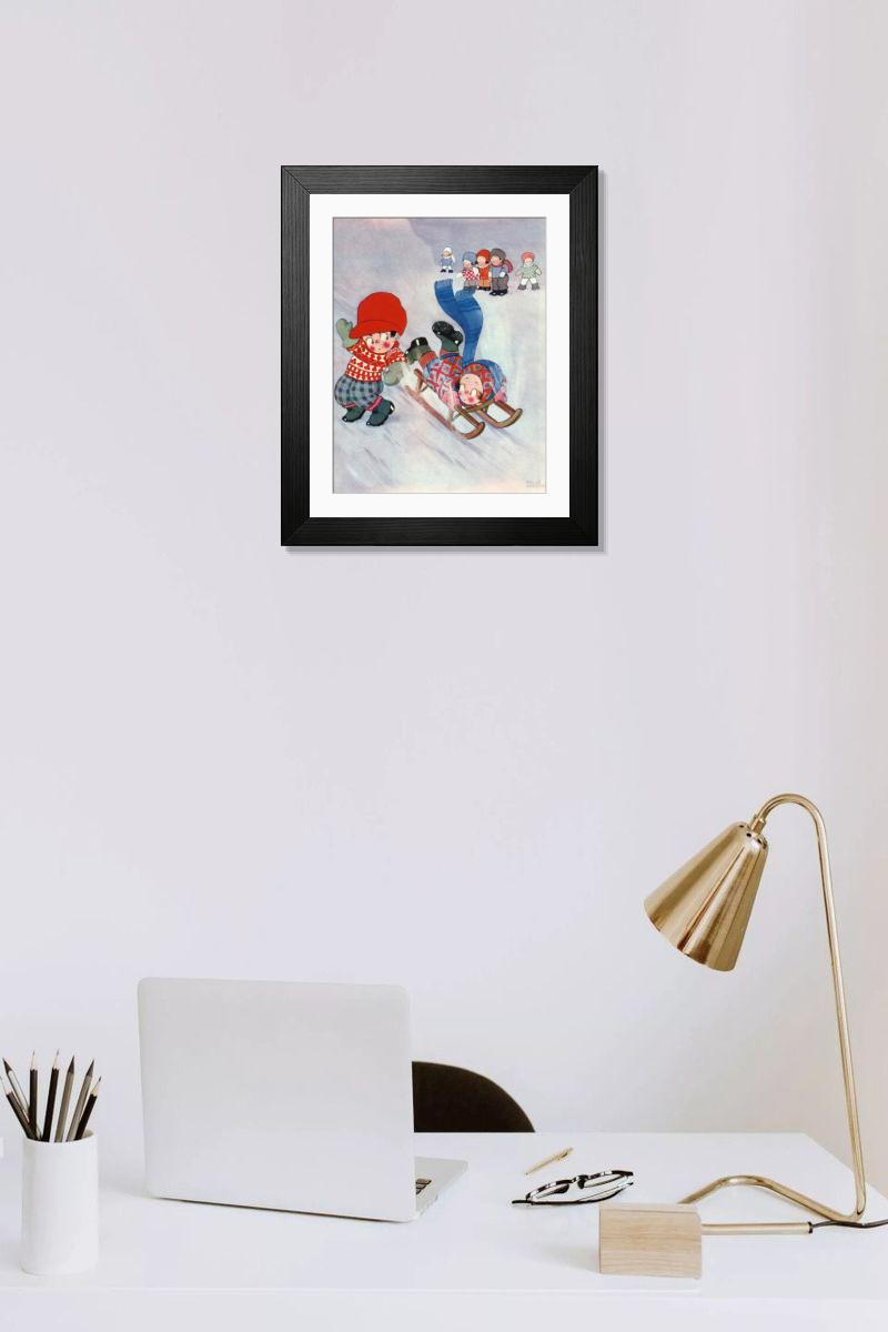 product preview 0