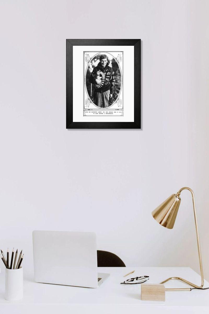 product preview 0