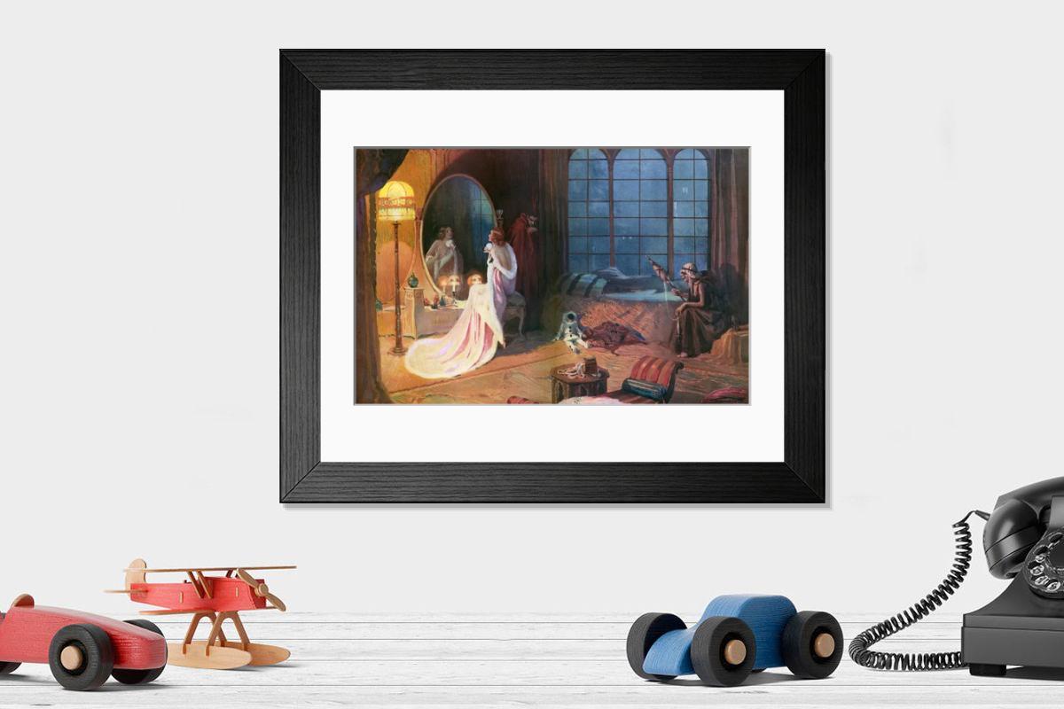 product preview 0