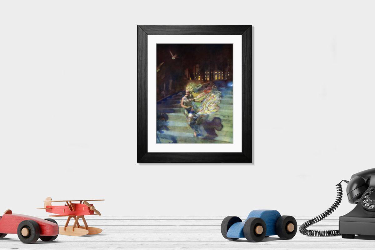 product preview 0
