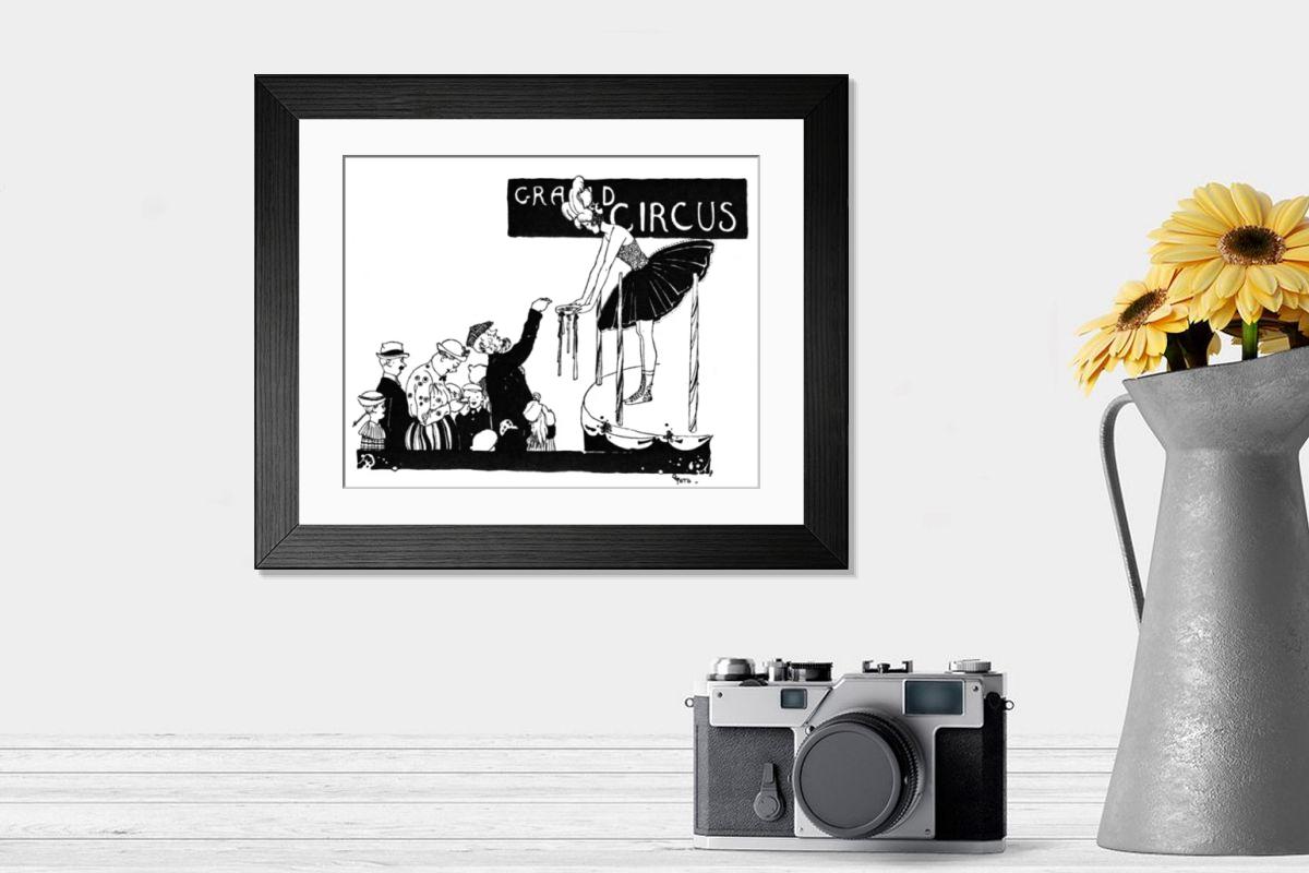 product preview 0