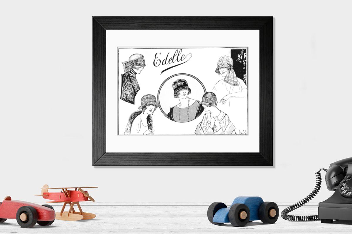 product preview 0
