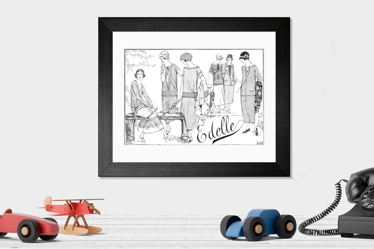 product preview 0