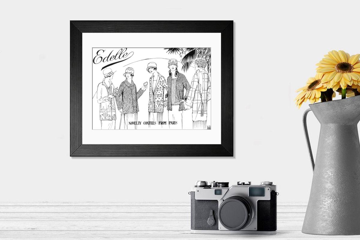 product preview 0