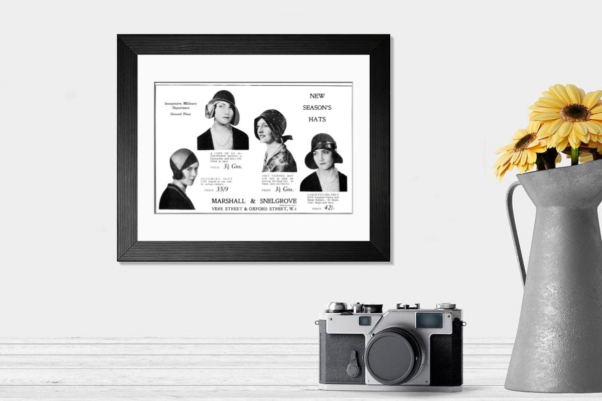 product preview 0