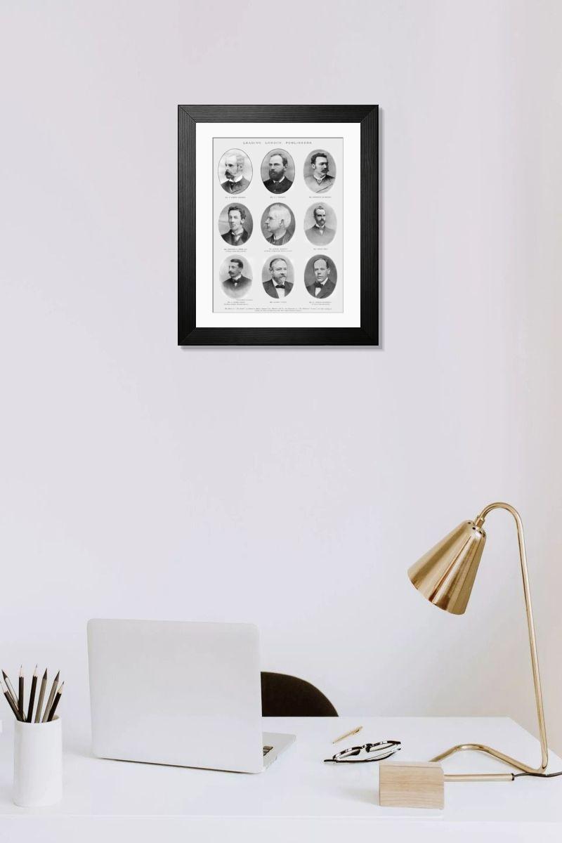 product preview 0