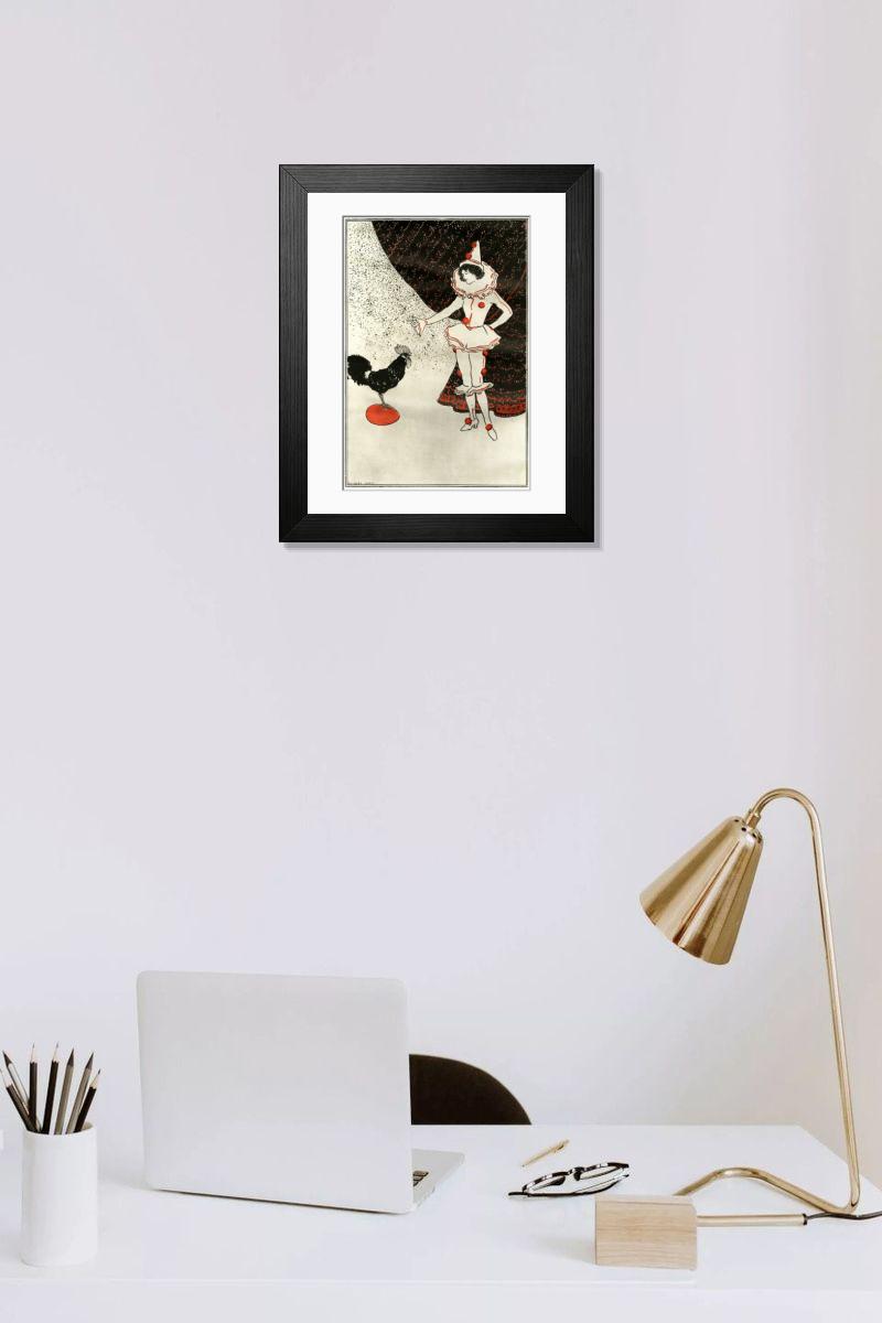 product preview 0