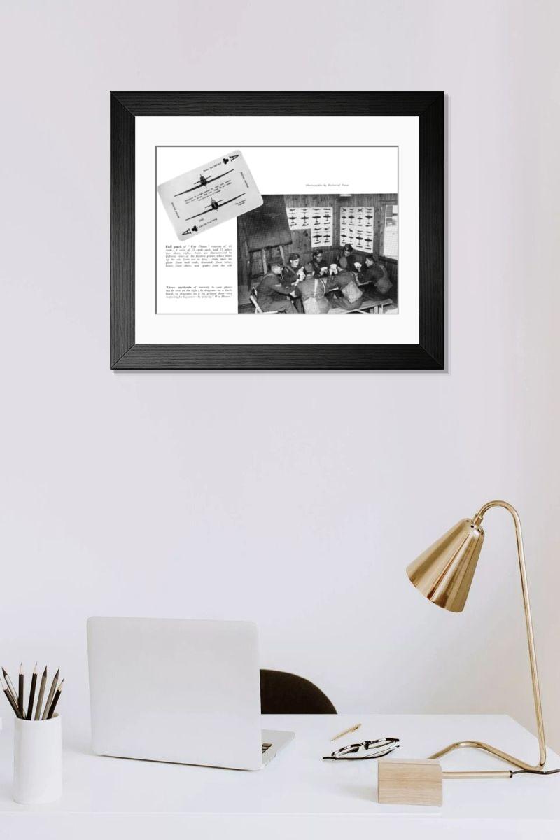 product preview 0