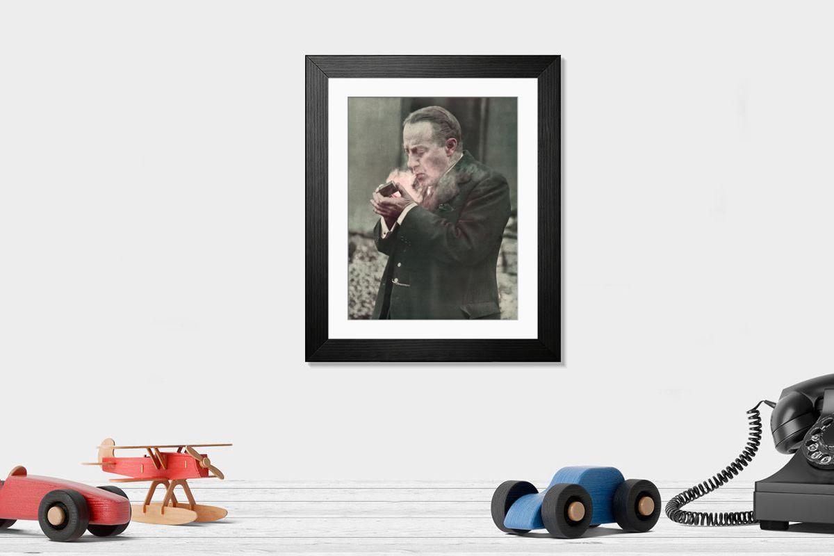 product preview 0