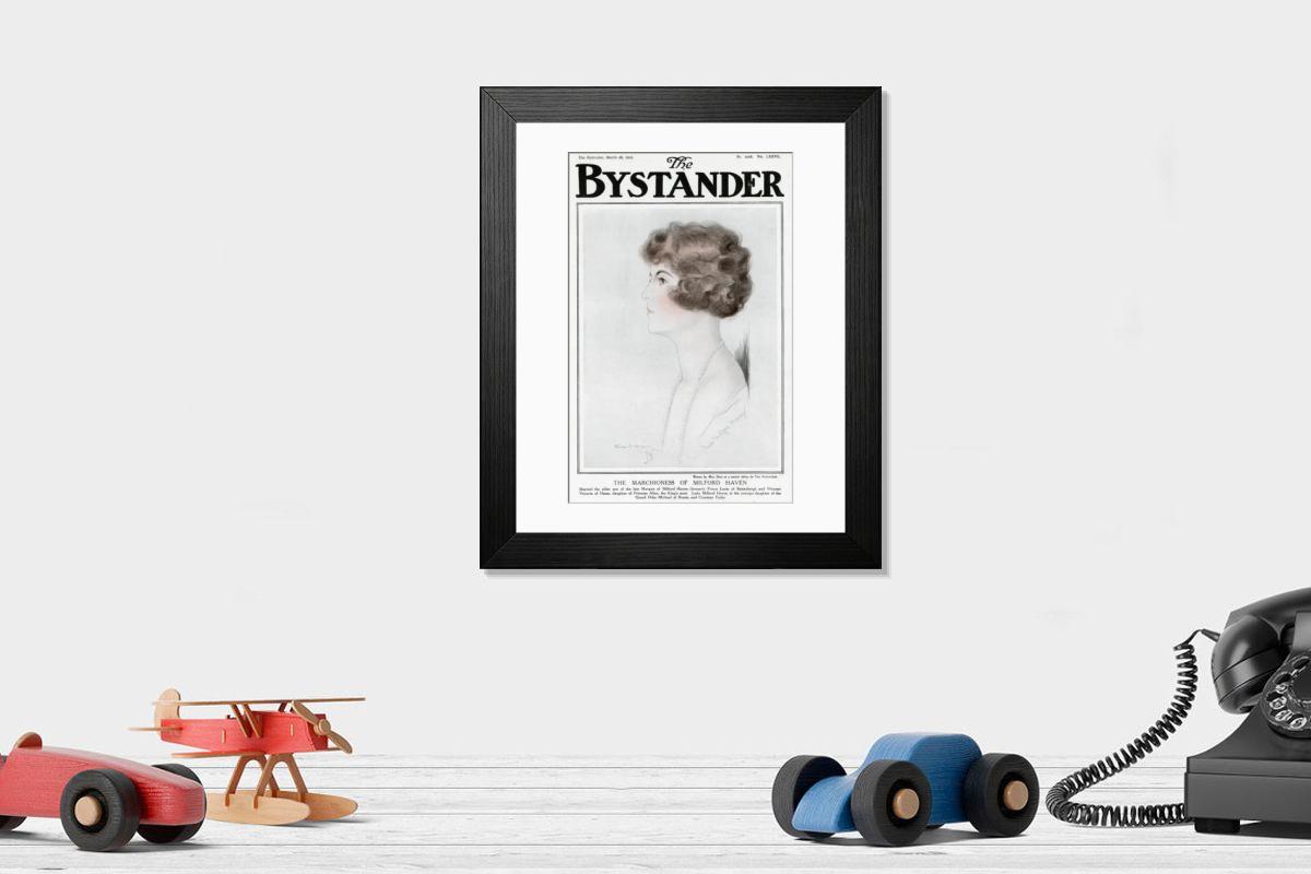 product preview 0