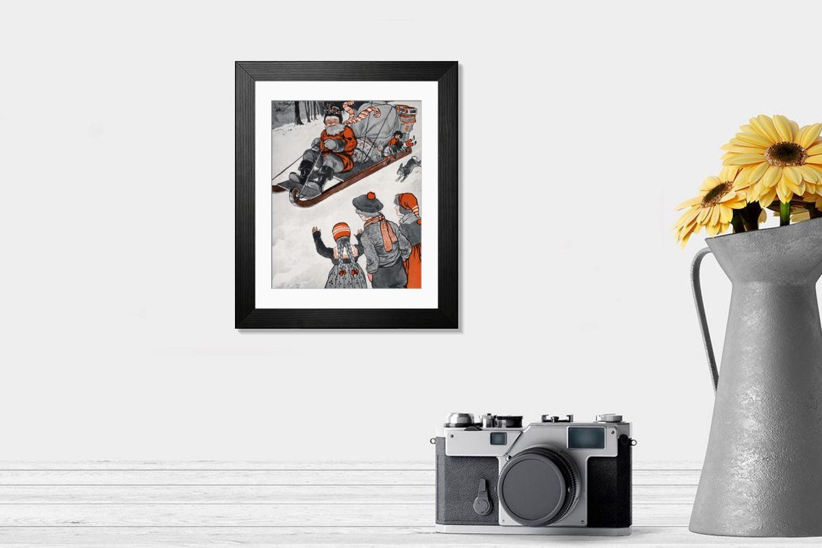 product preview 0