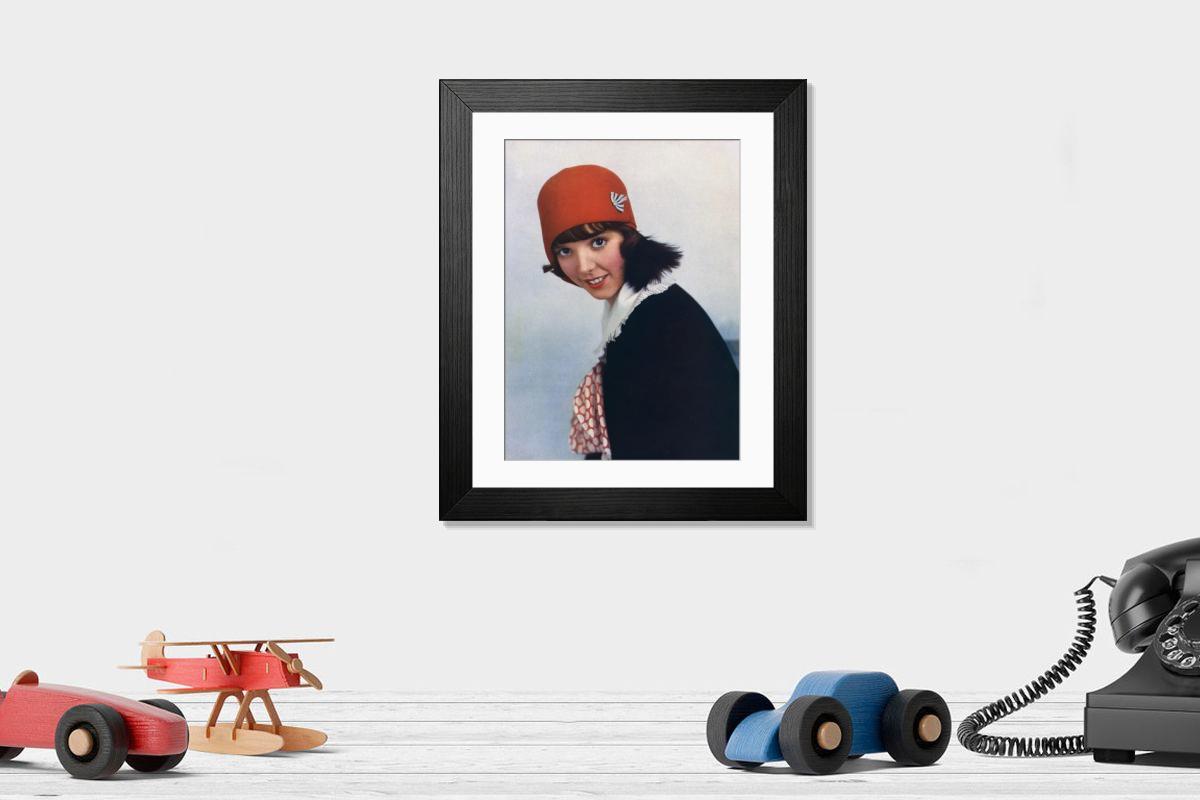 product preview 0