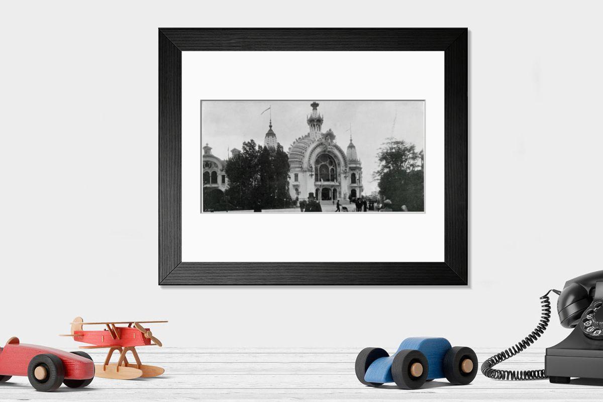 product preview 0
