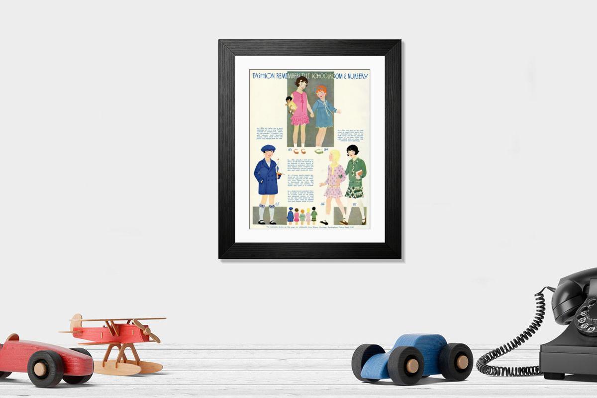 product preview 0