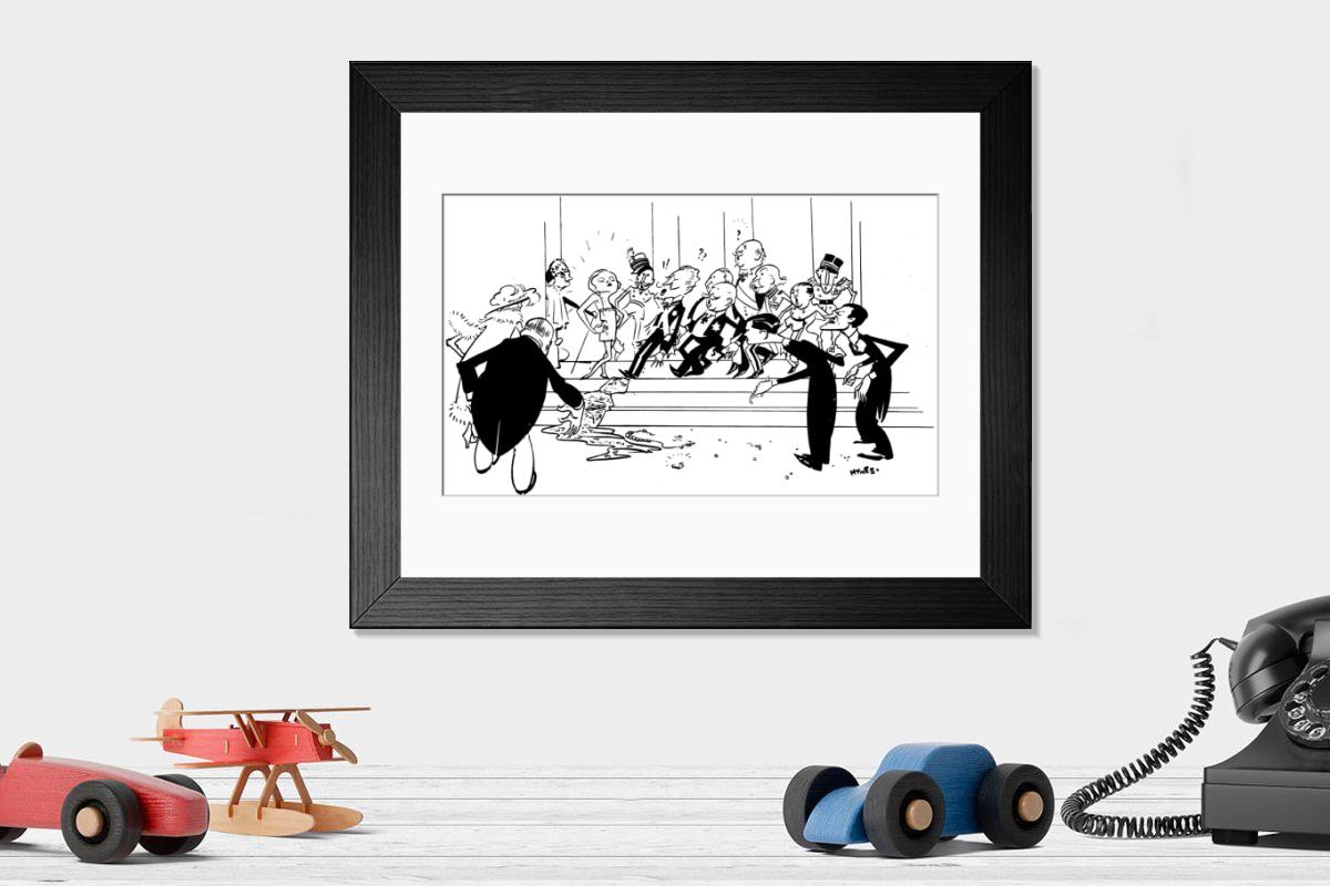 product preview 0