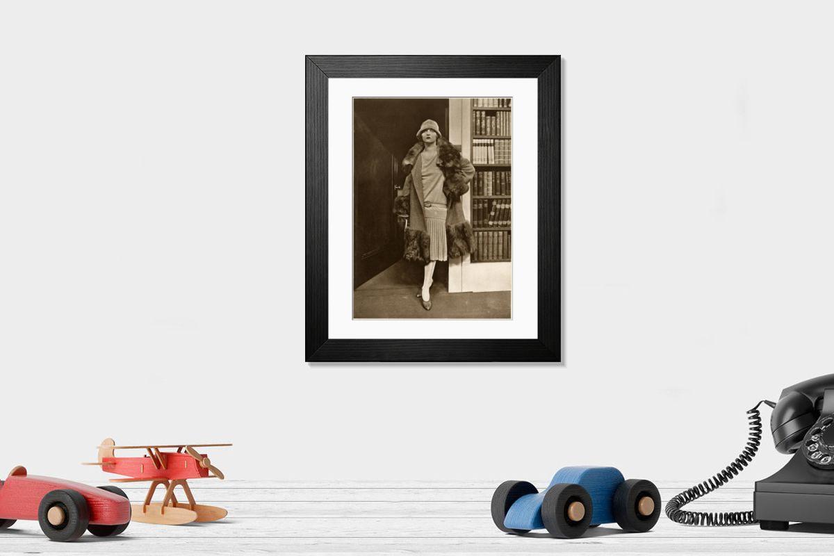 product preview 0