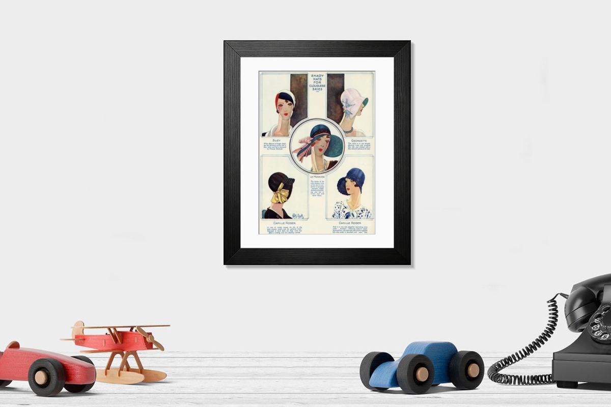 product preview 0