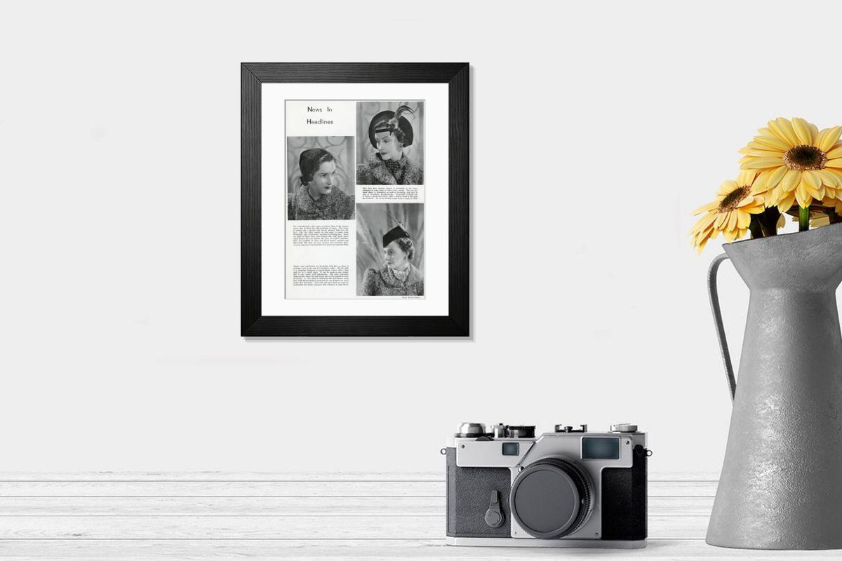 product preview 0