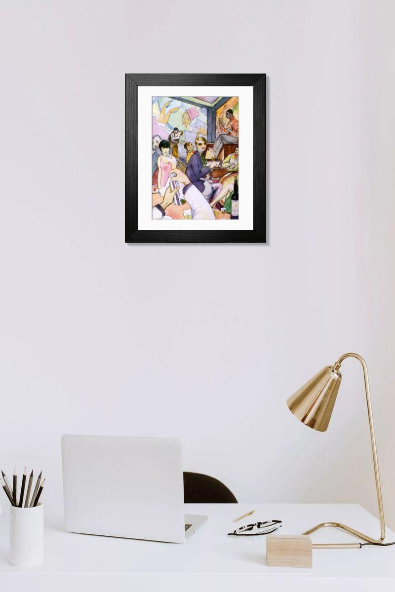 product preview 0
