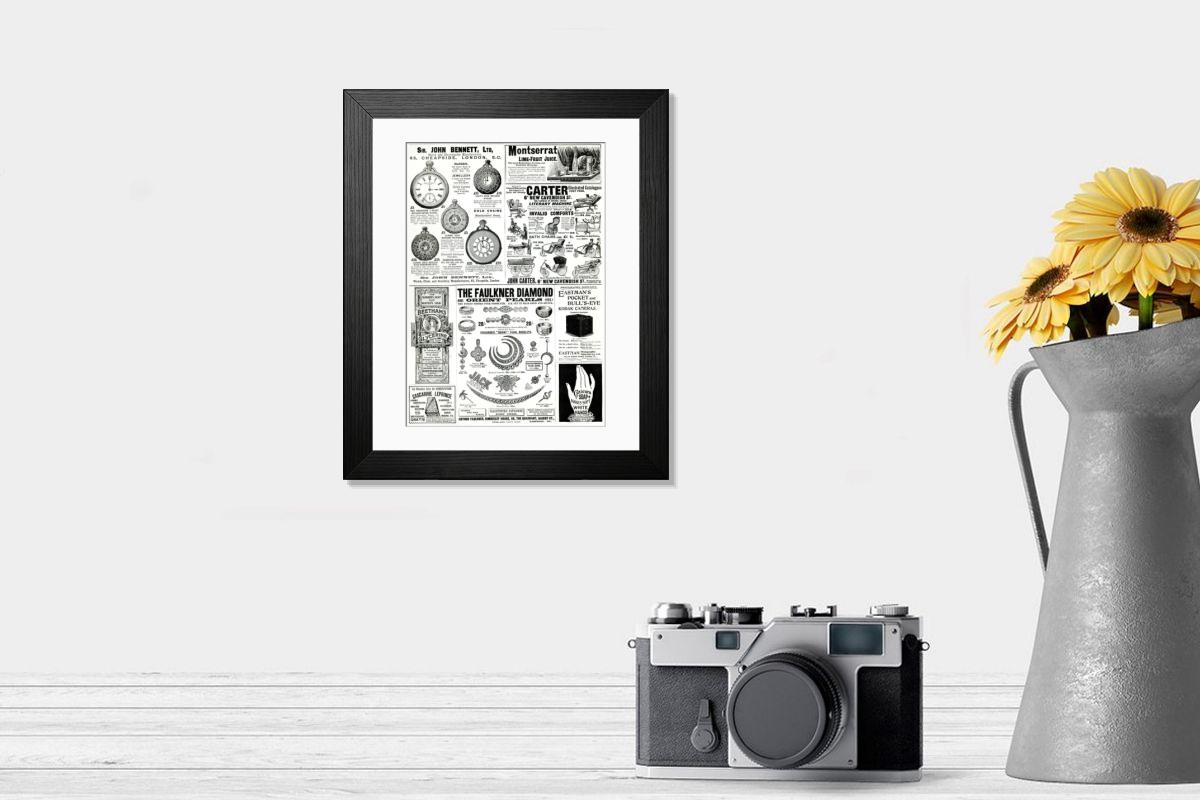 product preview 0
