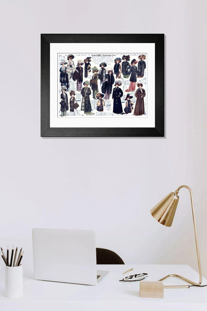 product preview 0
